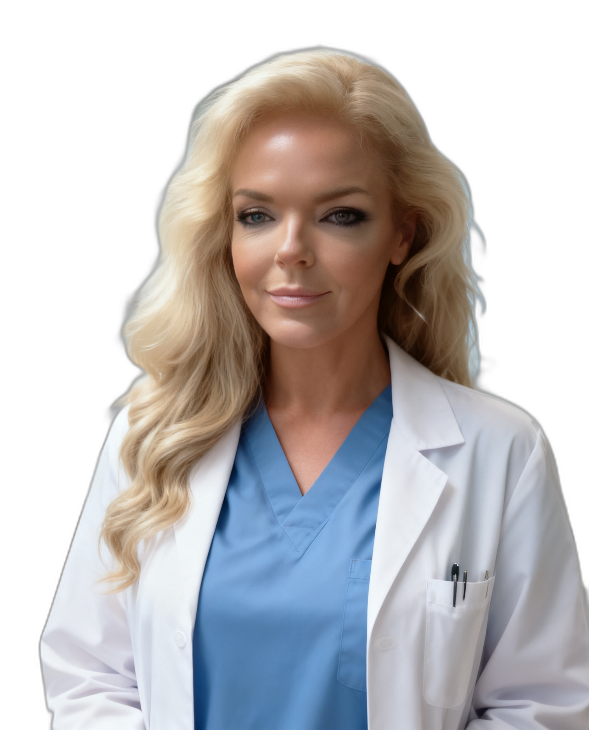 Deborah Nicolo, MSN, APRN